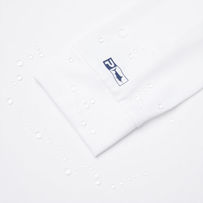 Aquatek Aloha Hawaii Apparel