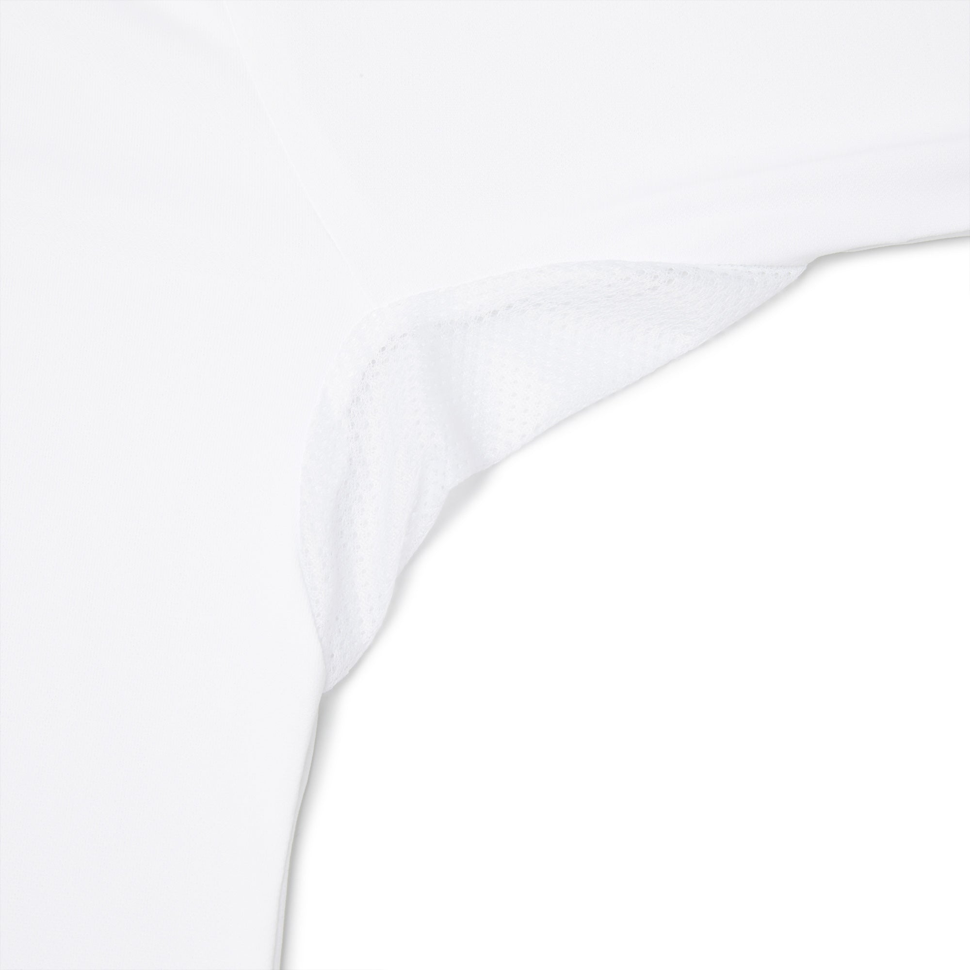 Aquatek Aloha Hawaii Apparel