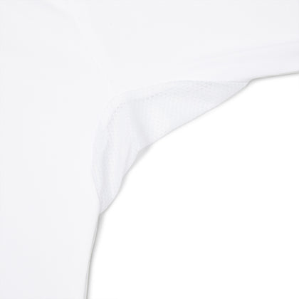 Aquatek Aloha Hawaii Apparel