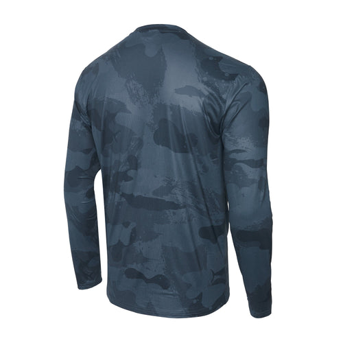 PELAGIC Apparel Aquatek Goione Mahi Chemise de pêche pour PELAGIC Apparel Aquatek Goione Mahi Chemise de pêche pour