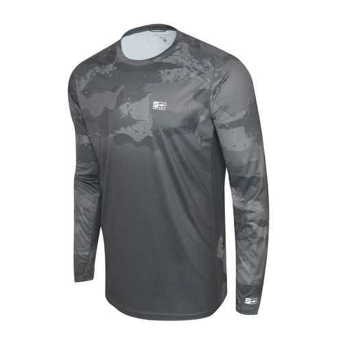 Vaportek Fishing Shirt