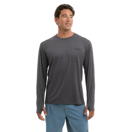 Freespool Performance Shirt