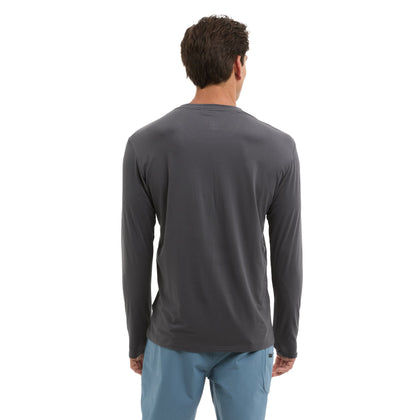 Freespool Performance Shirt