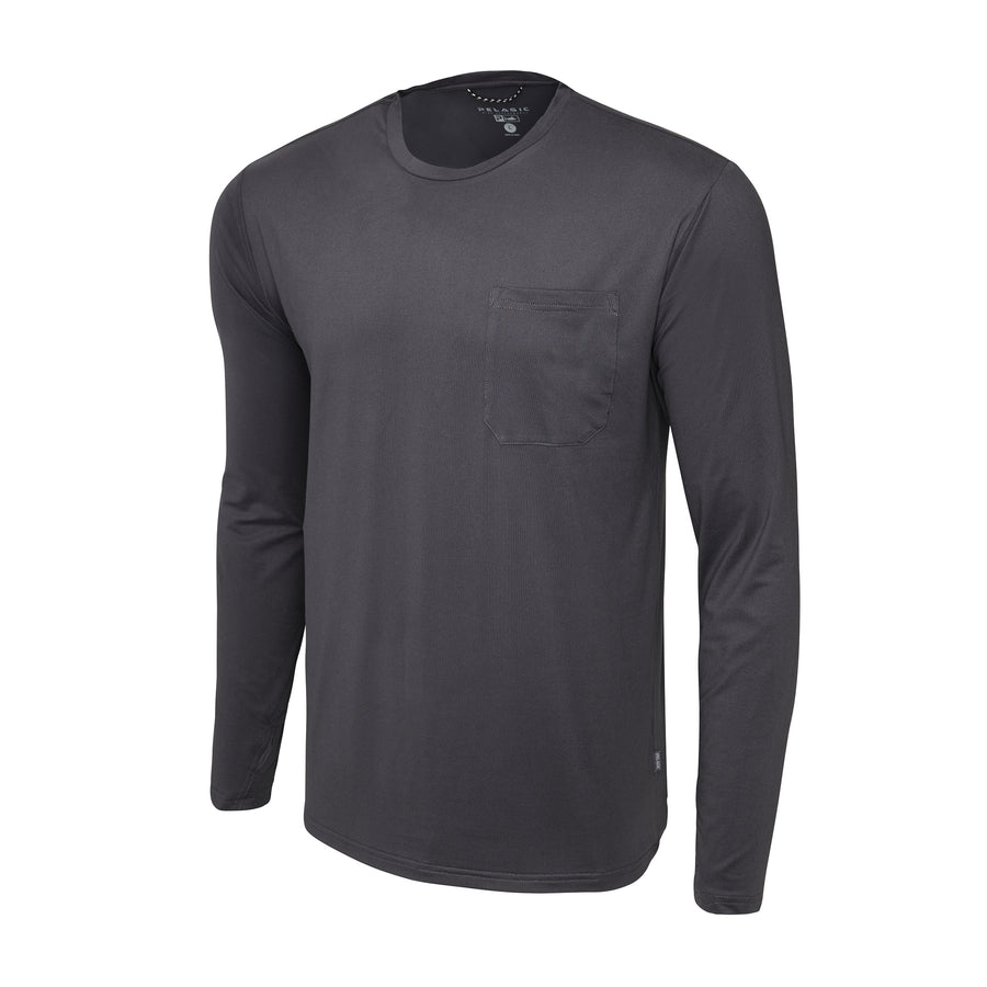 Freespool Performance Shirt