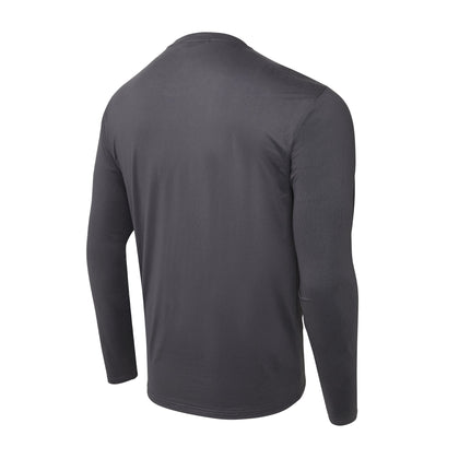 Freespool Performance Shirt
