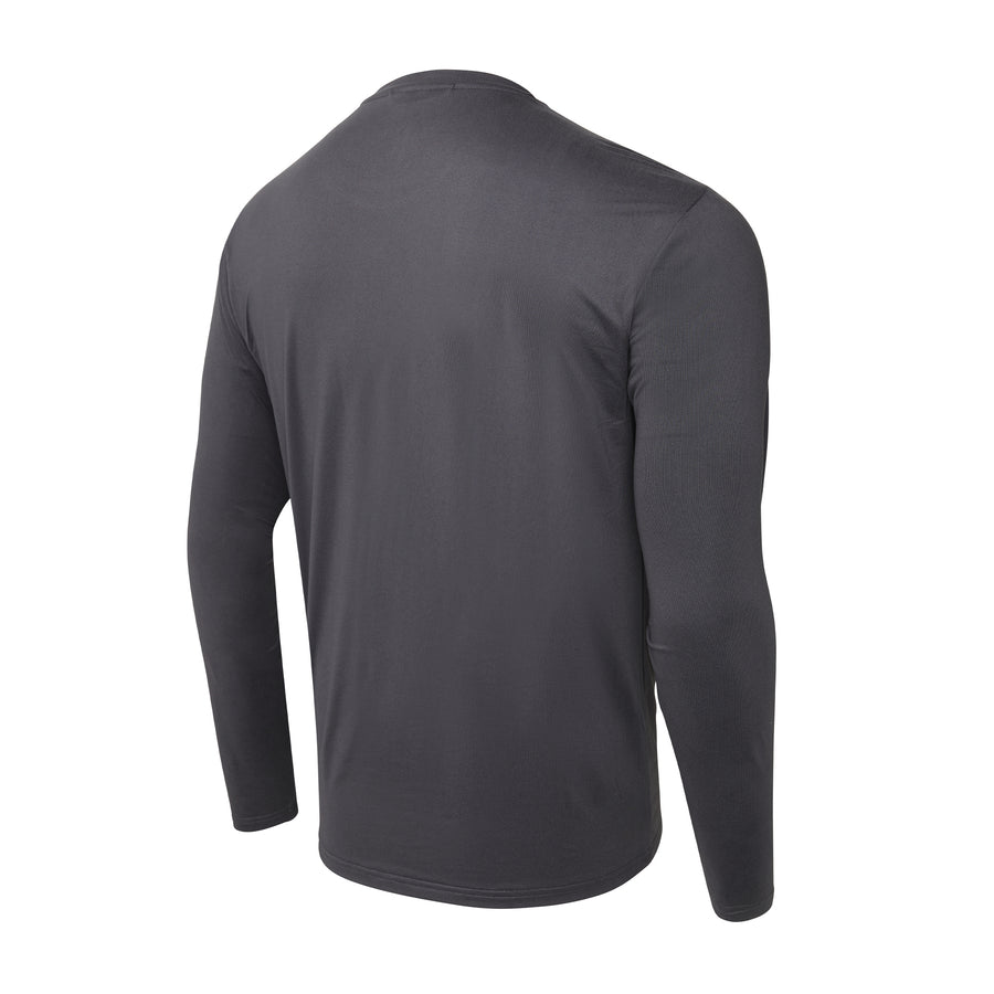 Freespool Performance Shirt