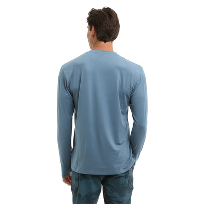 Freespool Performance Shirt