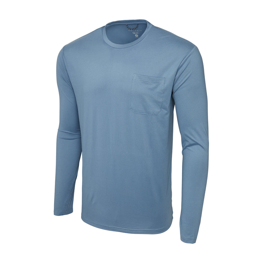 Freespool Performance Shirt