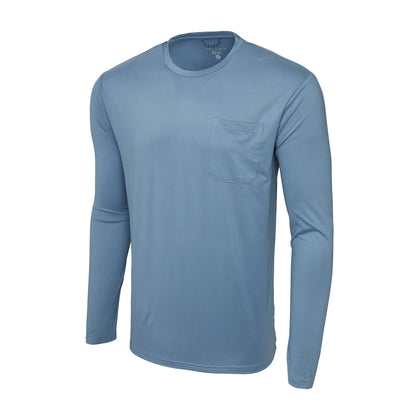 Freespool Performance Shirt