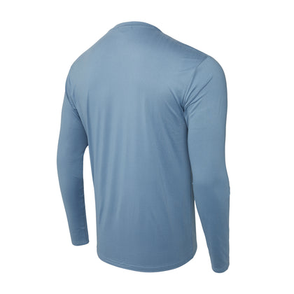 Freespool Performance Shirt
