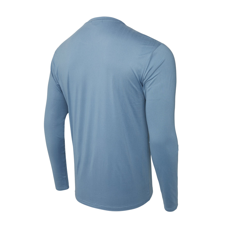 Freespool Performance Shirt