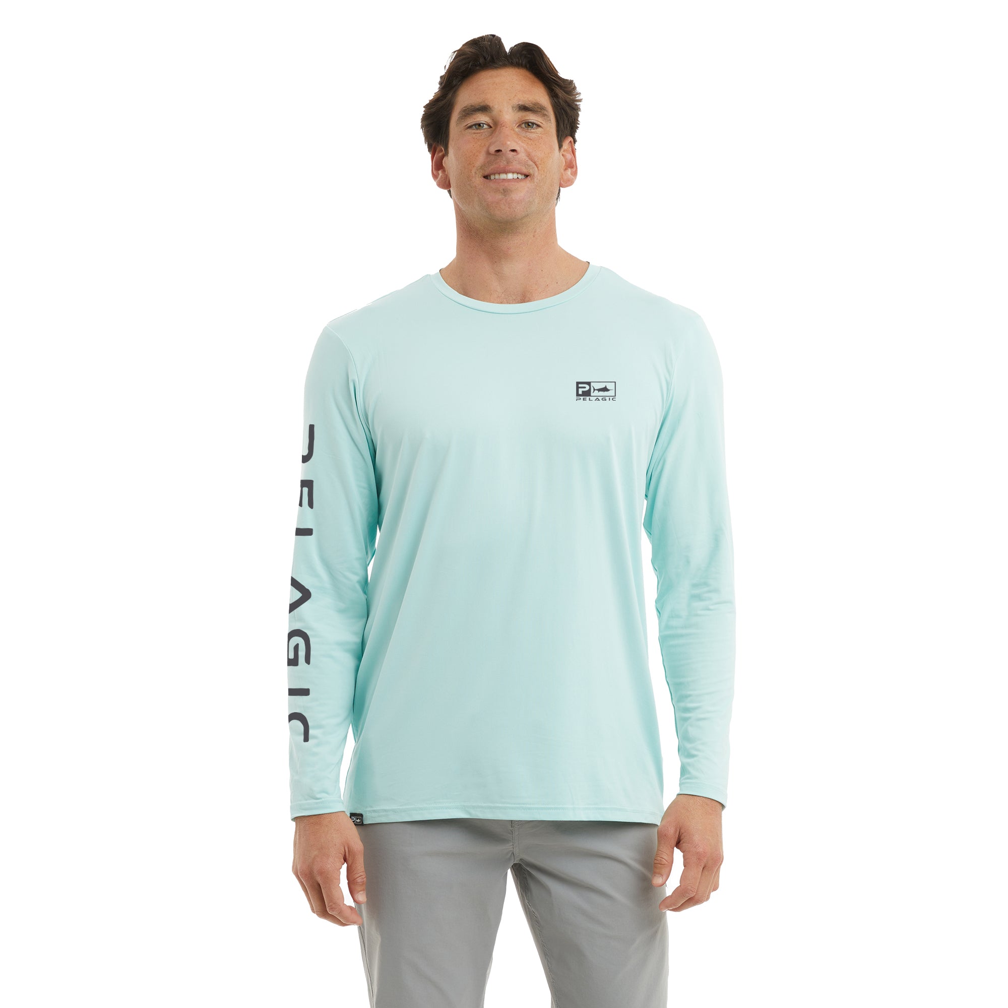 Freespool Rusted Icon