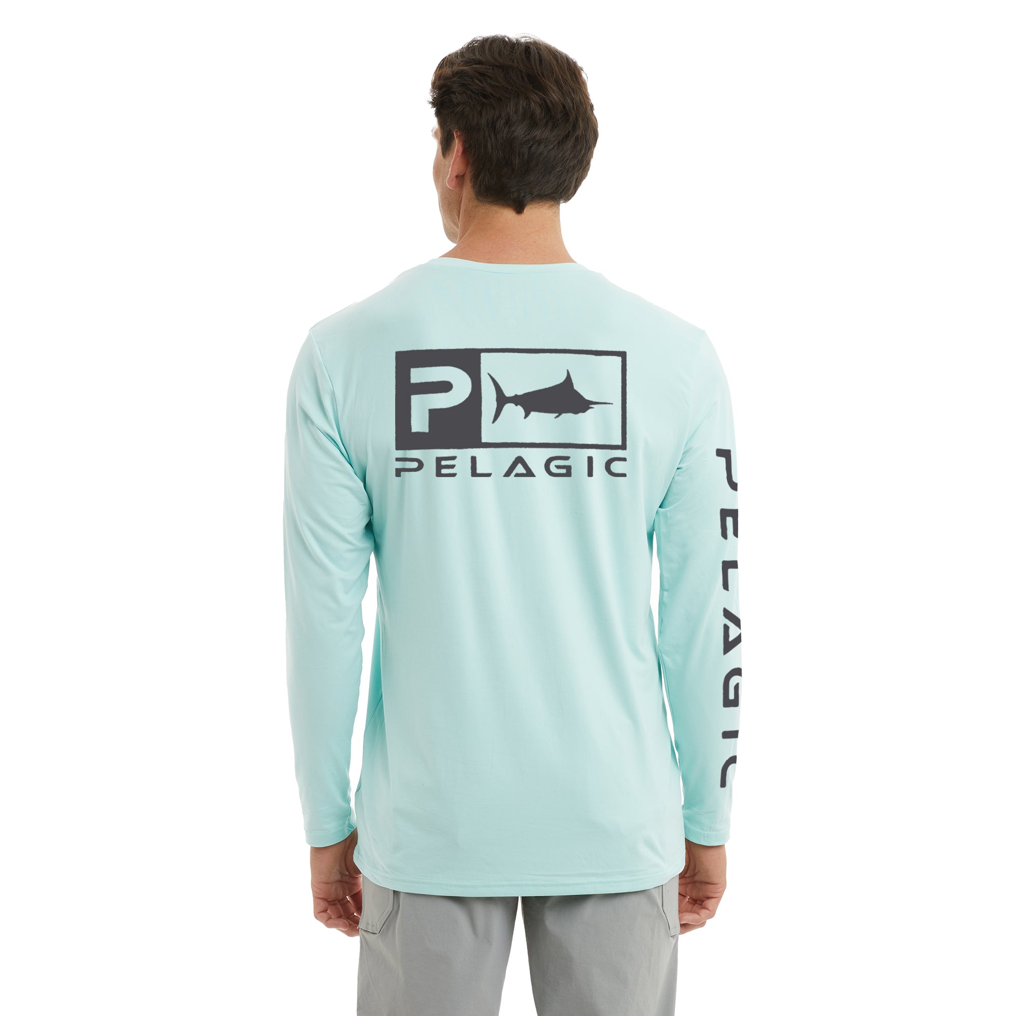 Freespool Rusted Icon