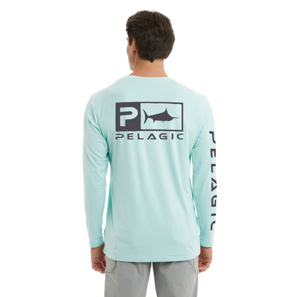 Freespool Rusted Icon