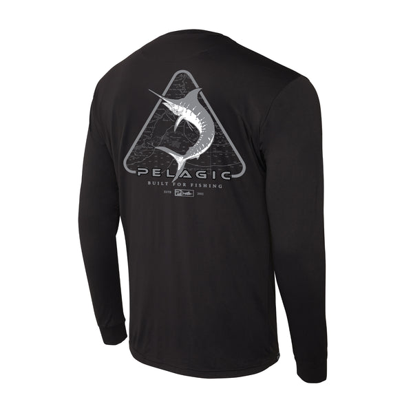 101525376S-BLK-2_grande.jpg?v=