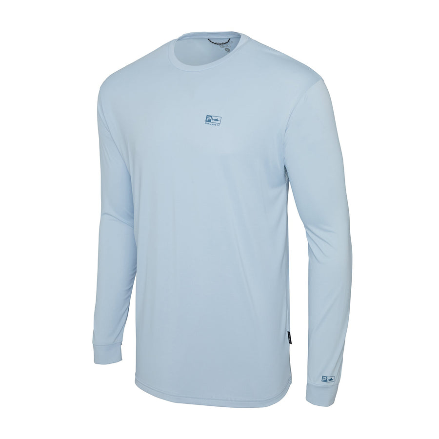 Aquatek Goione Tuna Fishing Shirt