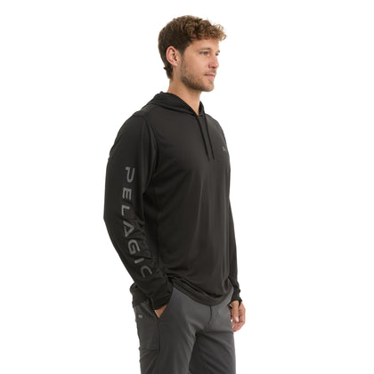 Vaportek Rusted Icon