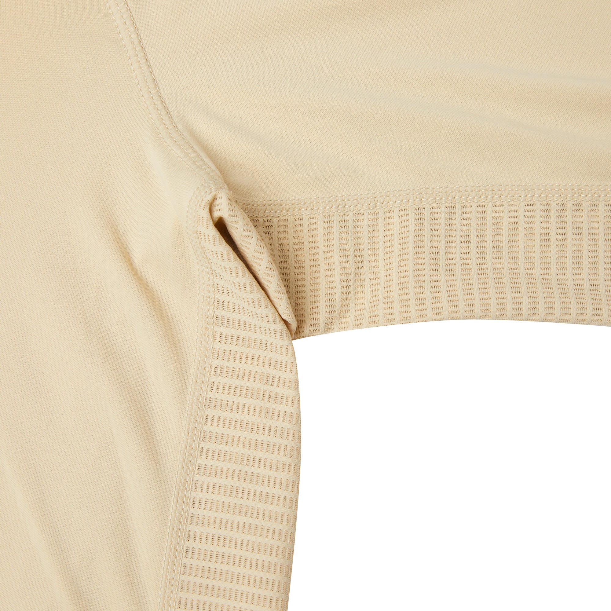 Vaportek Rusted Icon (missing mannequins) Hooded Fishing Shirt