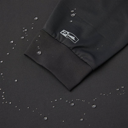 Aquatek Gunner Apparel