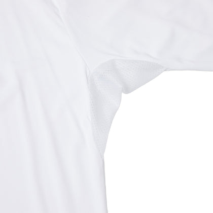 Aquatek Goione Three Peat Fishing Shirt