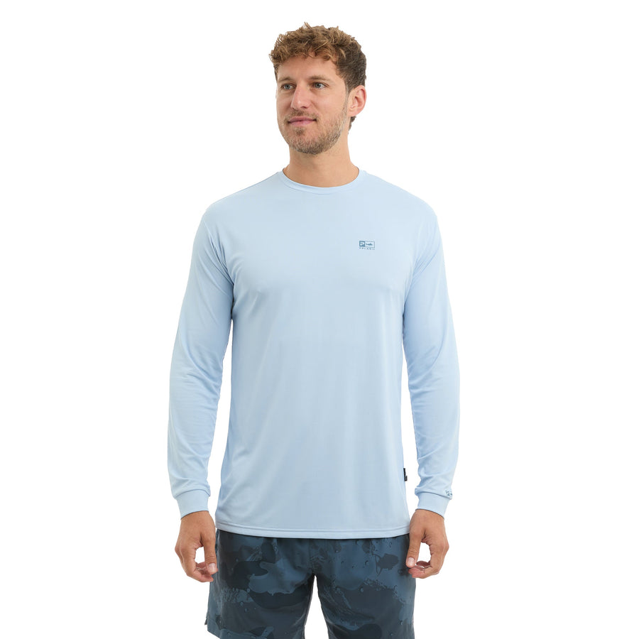 Aquatek Goione Tuna Fishing Shirt