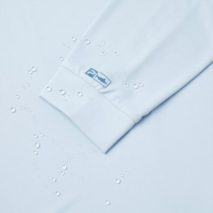 Aquatek Goione Tuna Fishing Shirt