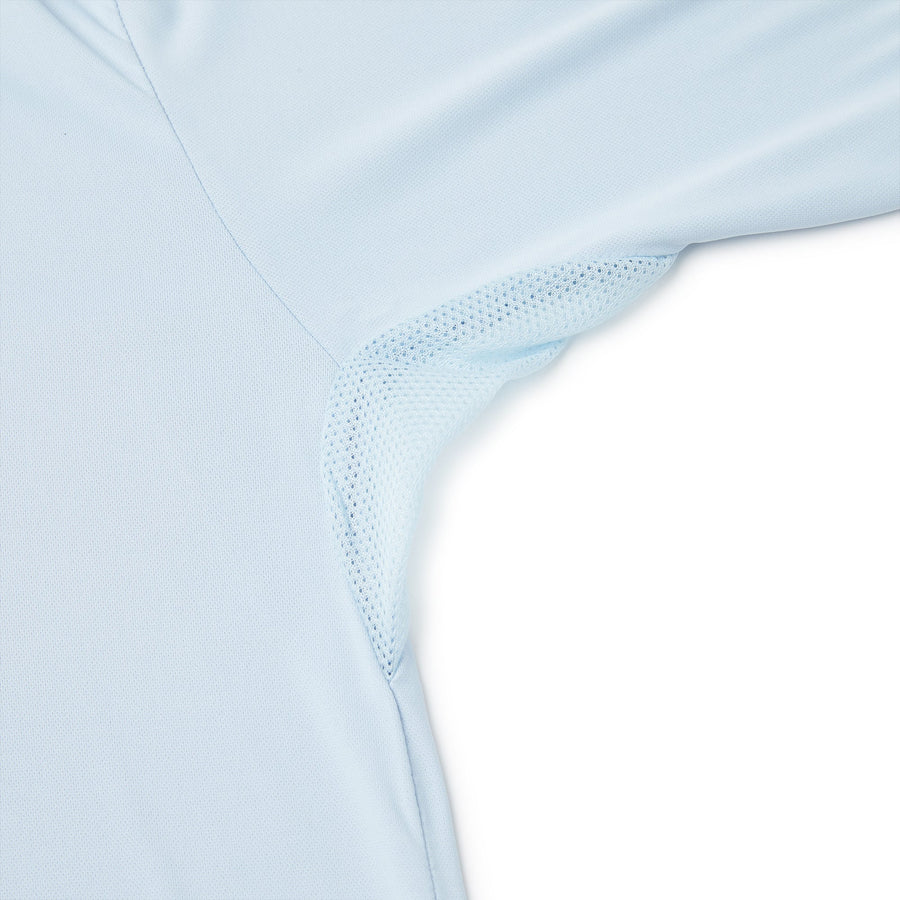 Aquatek Goione Tuna Fishing Shirt
