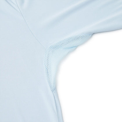 Kid's Aquatek Goione Tuna Kid's Fishing Shirt