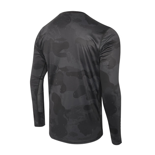 Vaportek Fishing Shirt