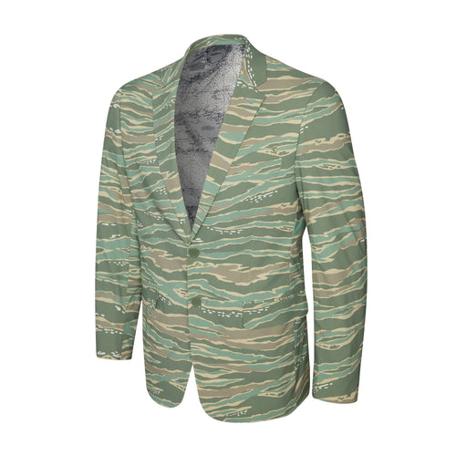 Noonan Blazer