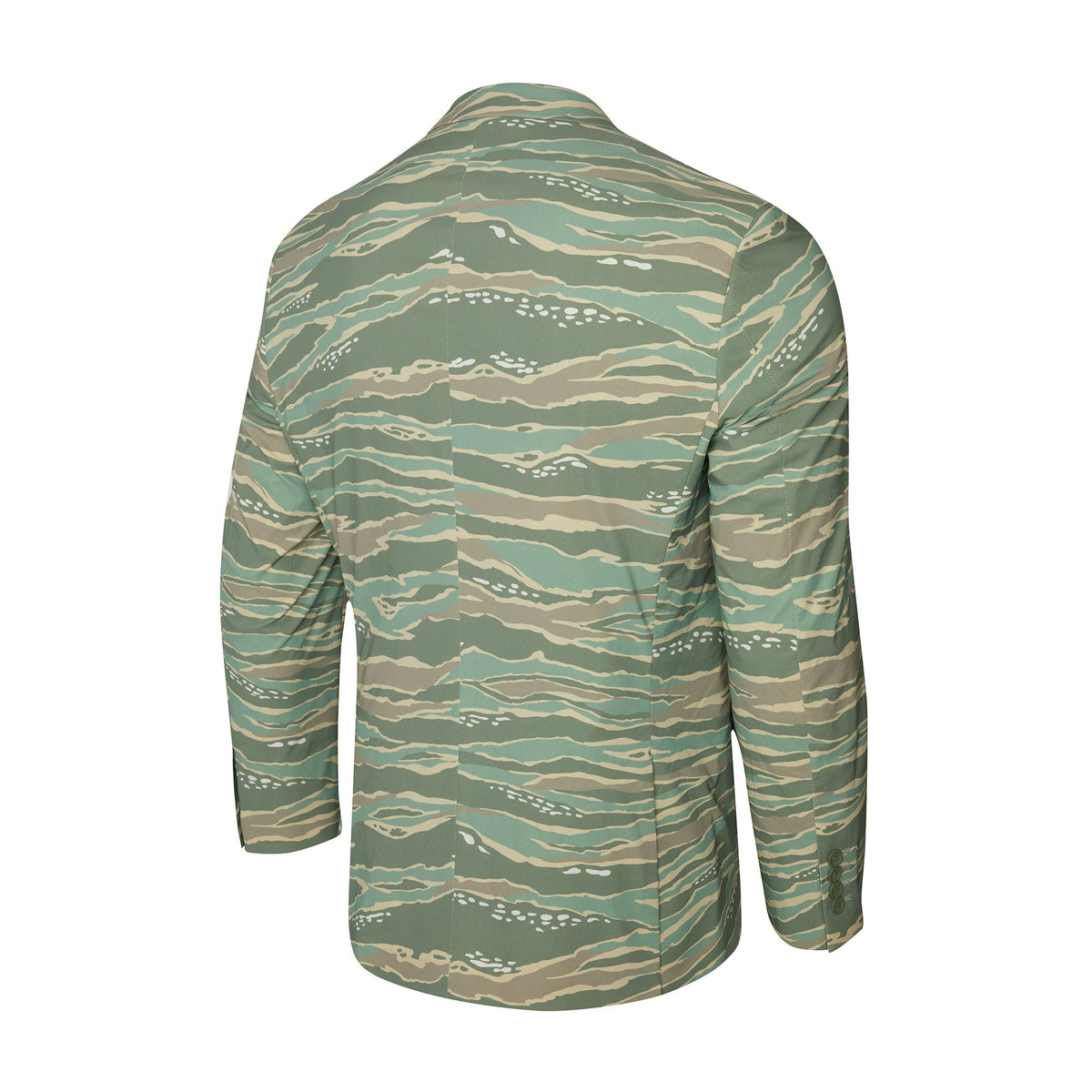 Noonan Blazer
