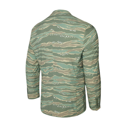 Noonan Blazer