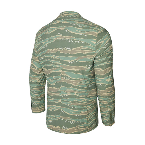 Noonan Blazer