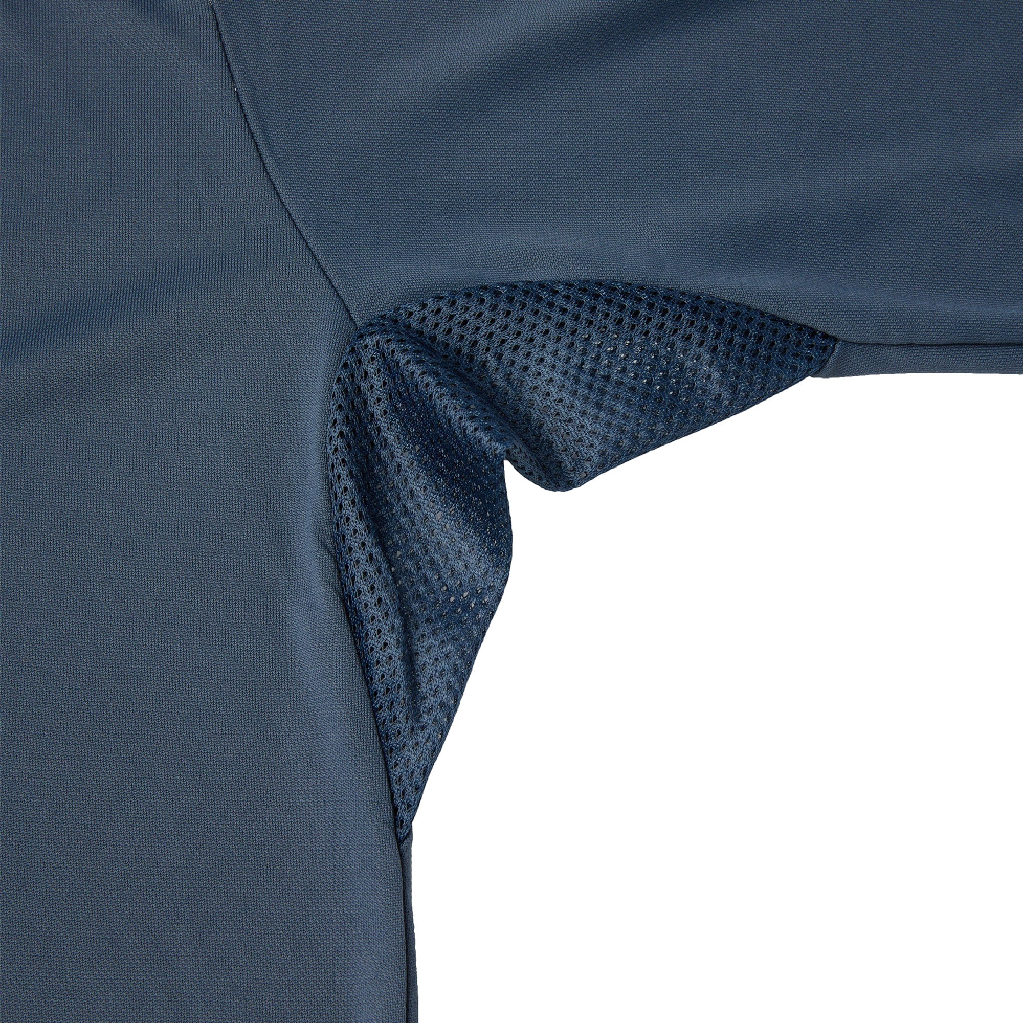 Aquatek Dockline Fishing Shirt