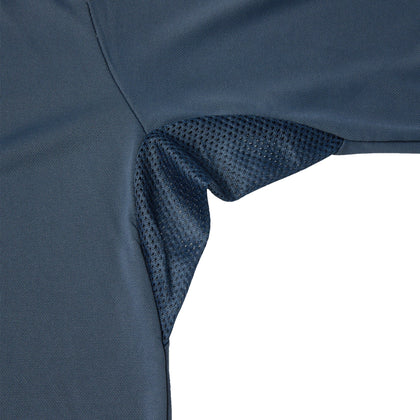 Aquatek Dockline Fishing Shirt