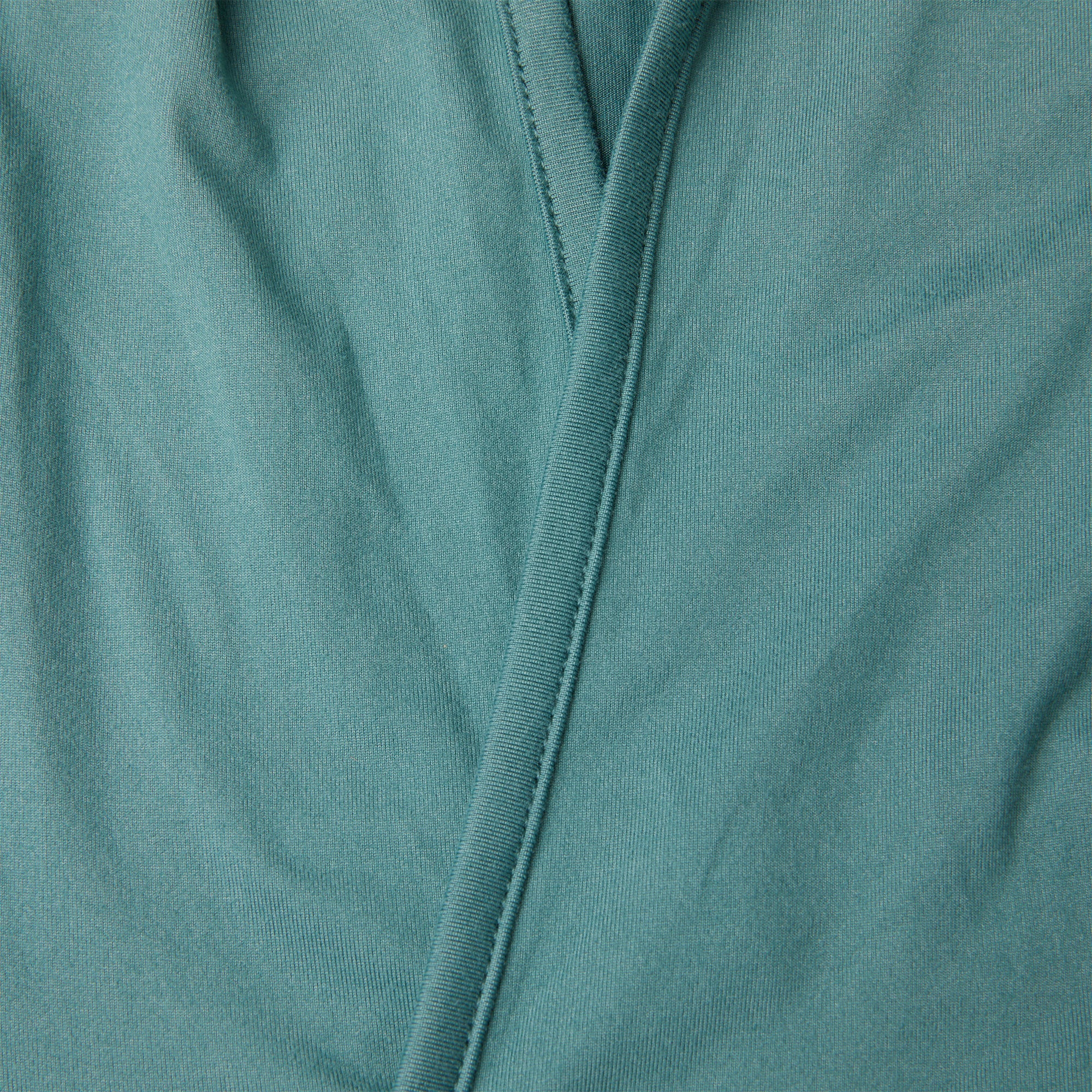 Freespool Haulin Hooded Performance Shirt