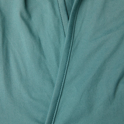 Freespool Haulin Hooded Performance Shirt