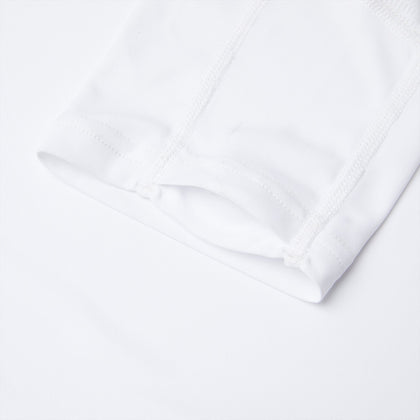 Vaportek Freedom Runner Fishing Shirt