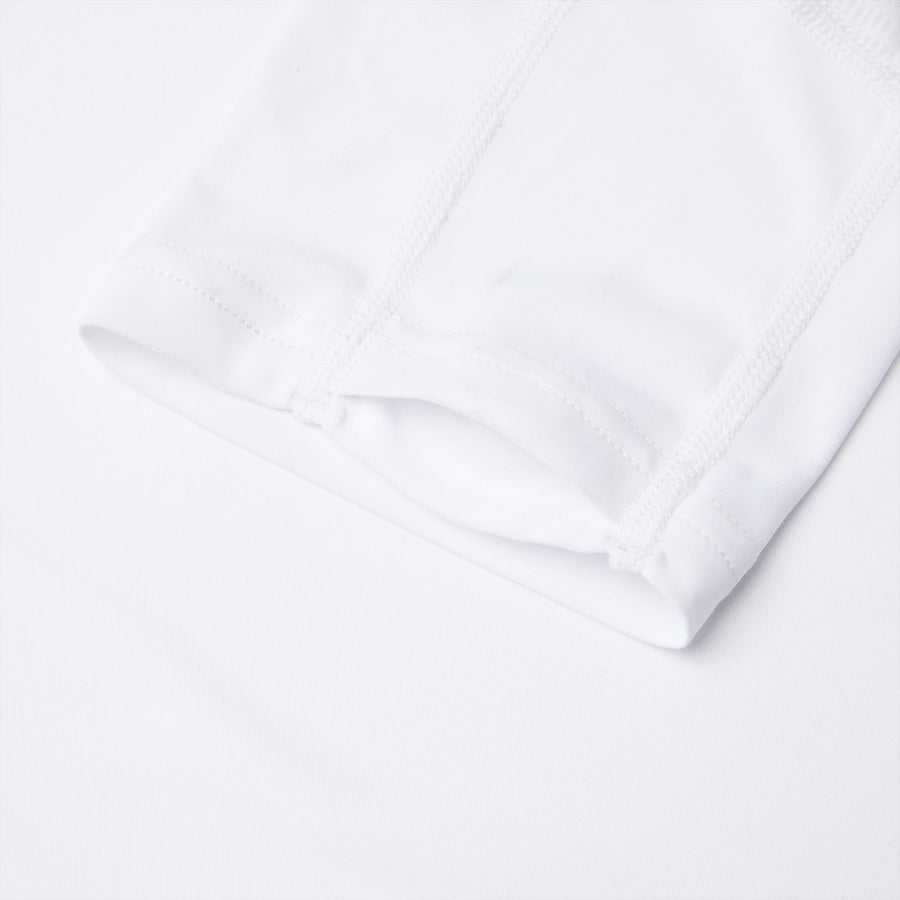Vaportek Freedom Runner Fishing Shirt
