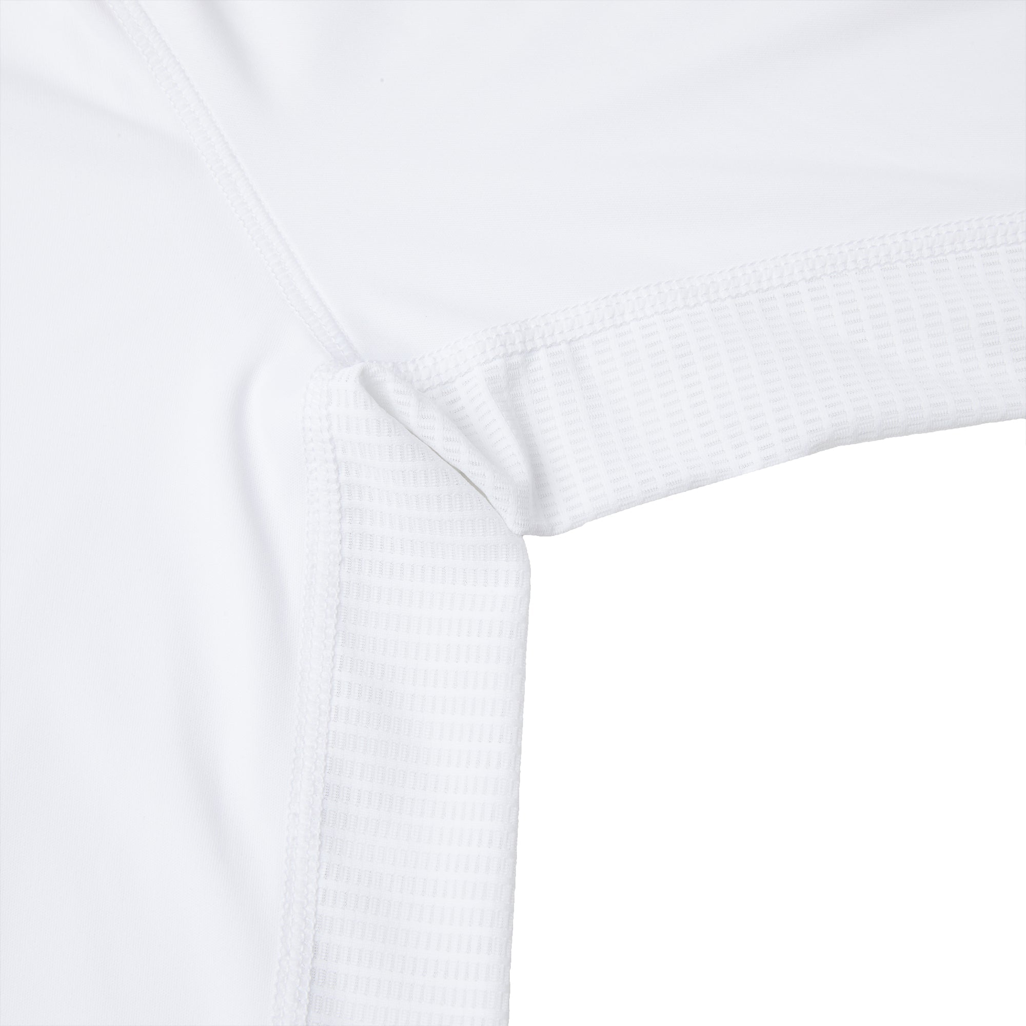 Vaportek Goione American Marlin Hooded Fishing Shirt