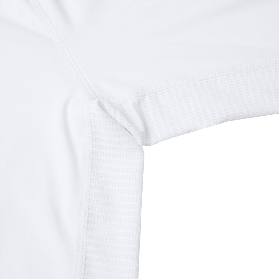 Vaportek Freedom Runner Fishing Shirt