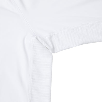 Vaportek Freedom Runner Fishing Shirt