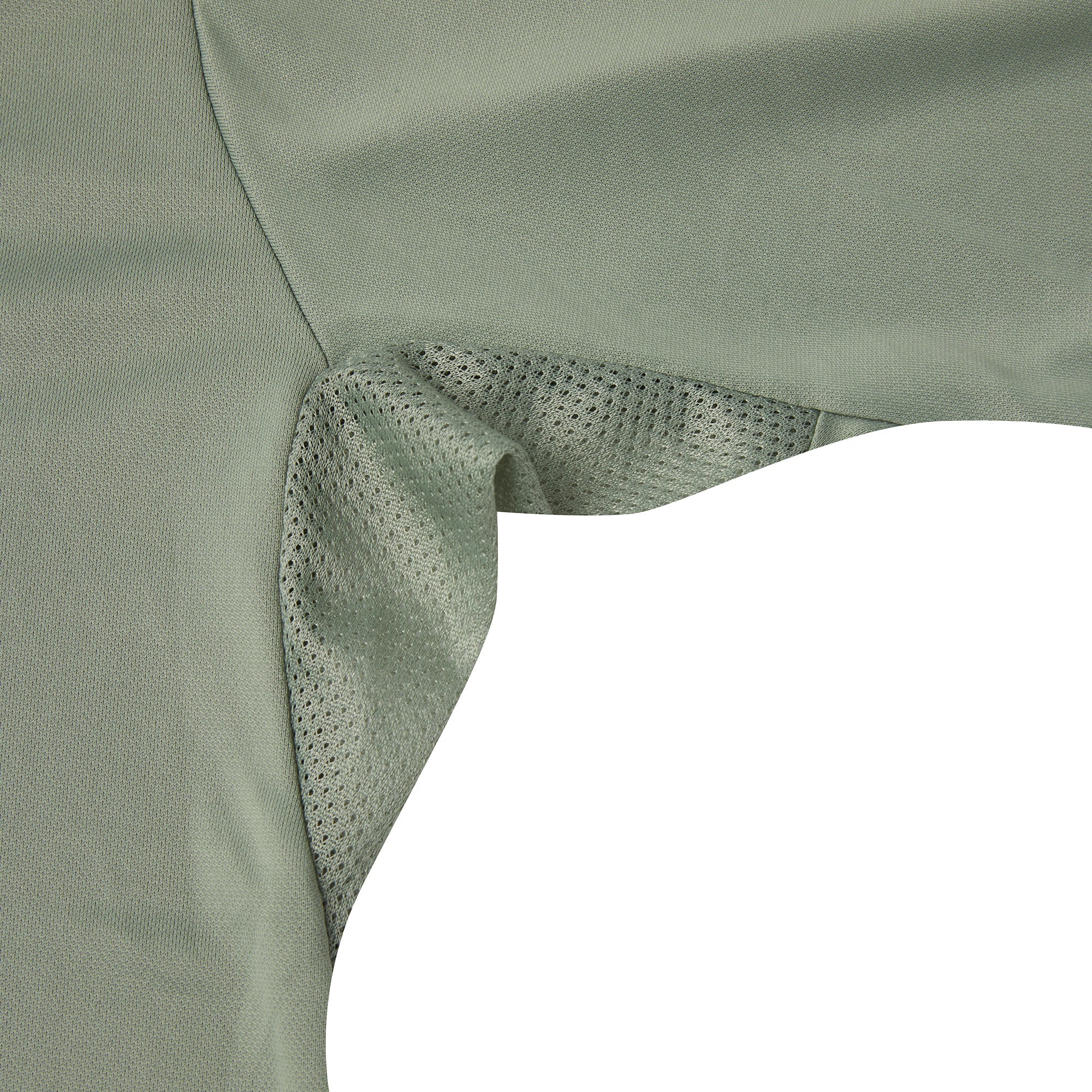 Aquatek Gunner Hooded Fishing Shirt