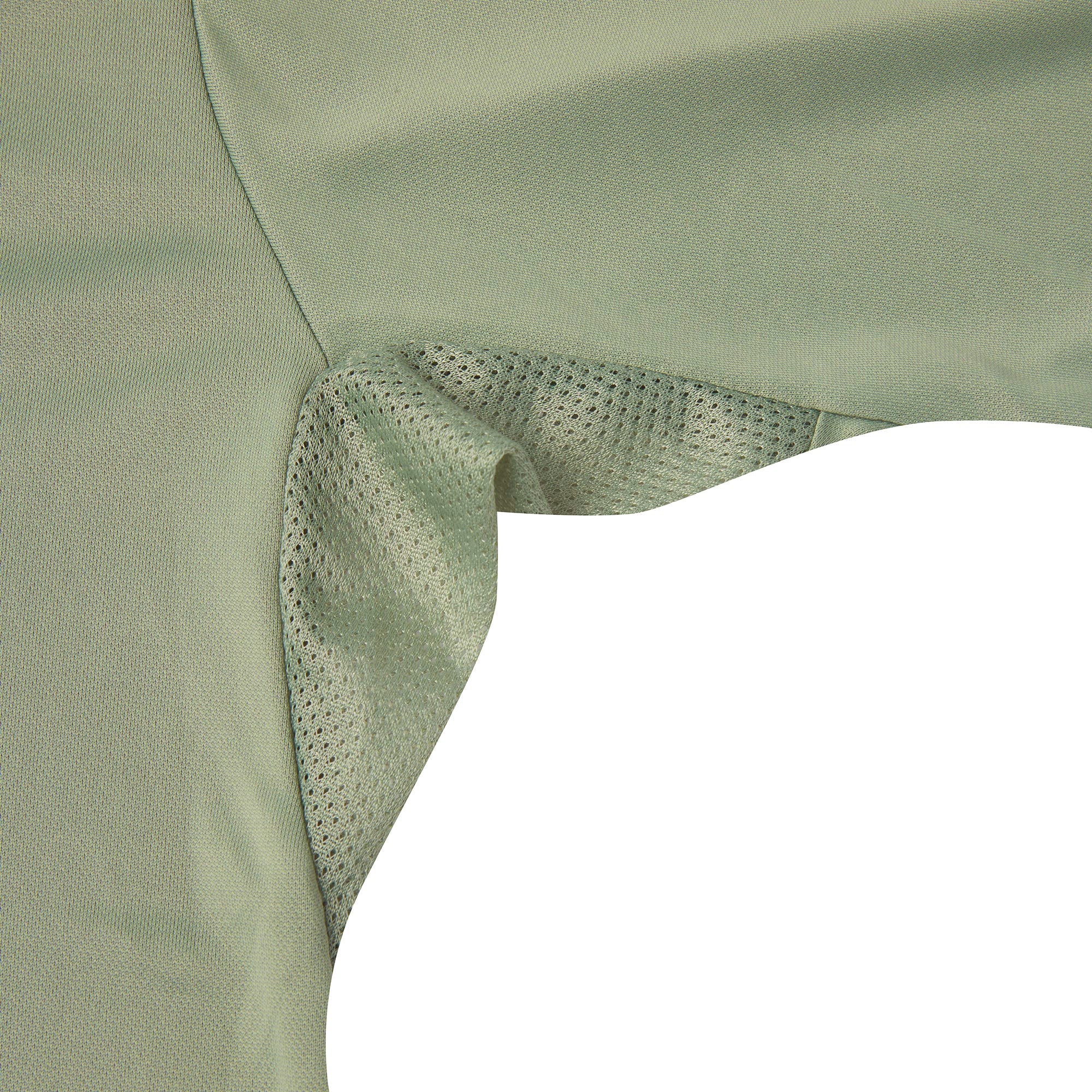 Aquatek Gunner Fishing Shirt