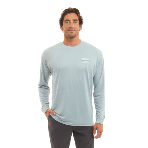 Aquatek Rodney Fishing Shirt