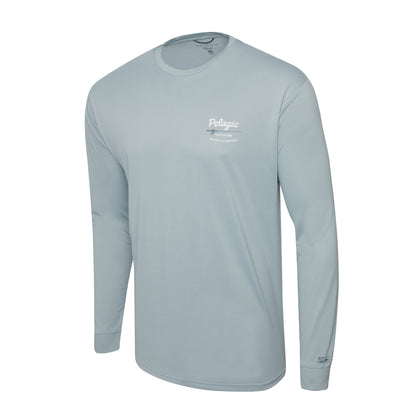 Aquatek Rodney Fishing Shirt