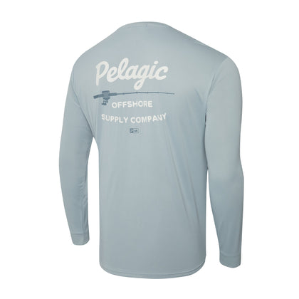 Aquatek Rodney Fishing Shirt