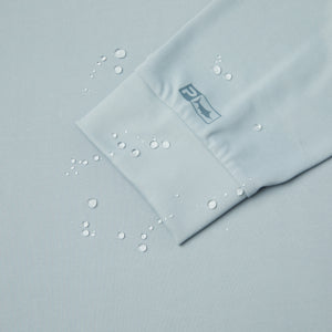 Aquatek Rodney Fishing Shirt