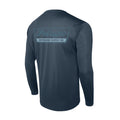 View Aquatek Dockline in Dark Navy
