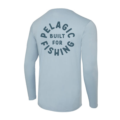 Freespool Sinker Performance Shirt